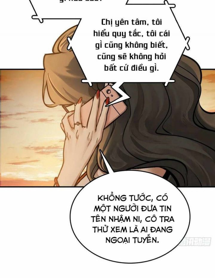 Bắt Đầu Từ Cửu Đầu Điểu Chap 128 75