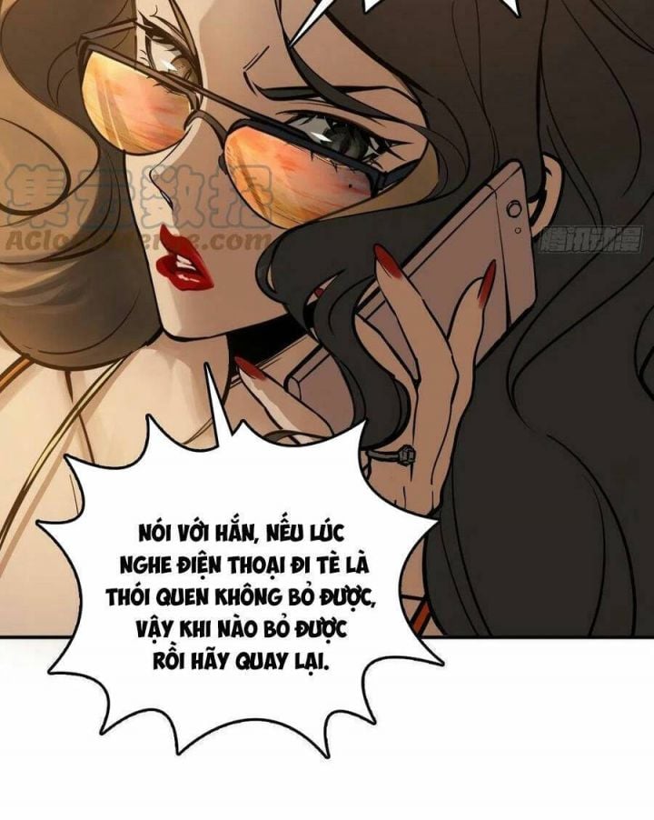 Bắt Đầu Từ Cửu Đầu Điểu Chap 128 77