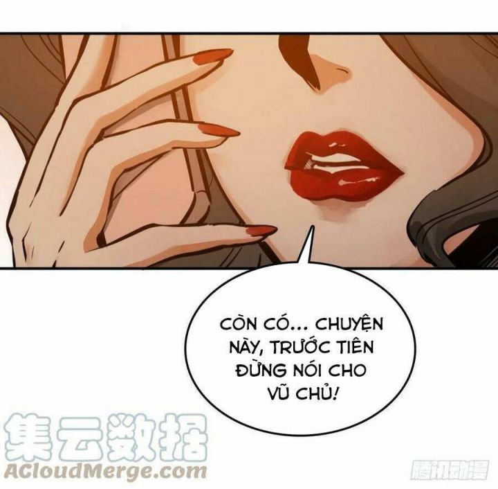 Bắt Đầu Từ Cửu Đầu Điểu Chap 128 81