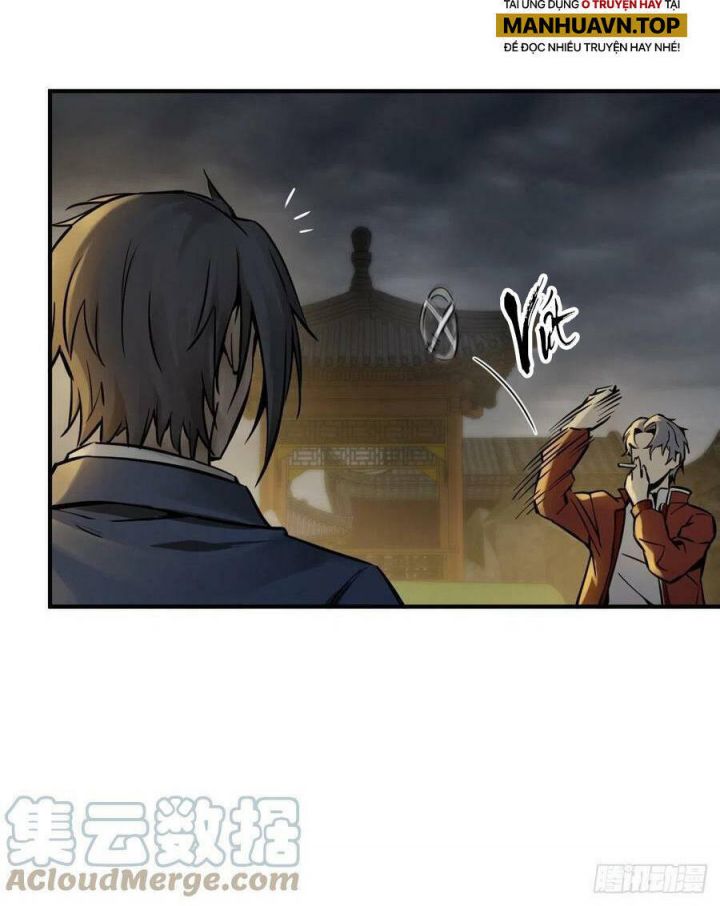 Bắt Đầu Từ Cửu Đầu Điểu Chapter 129 - Trang 4