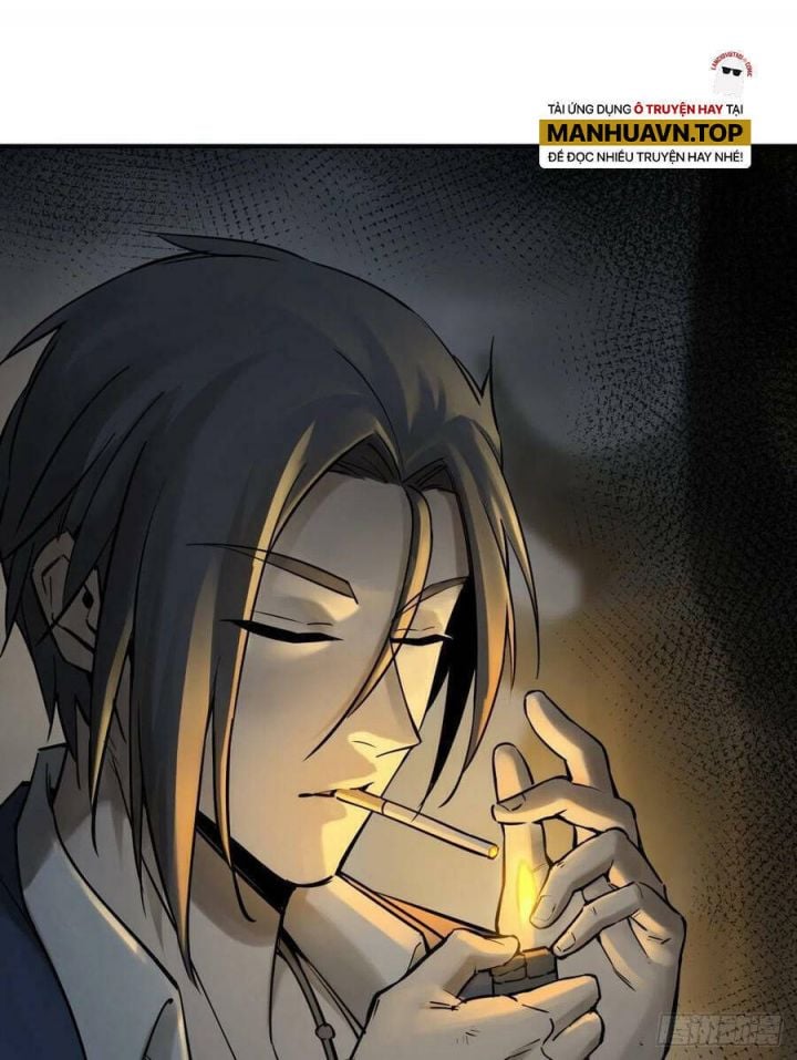 Bắt Đầu Từ Cửu Đầu Điểu Chapter 129 - Trang 4