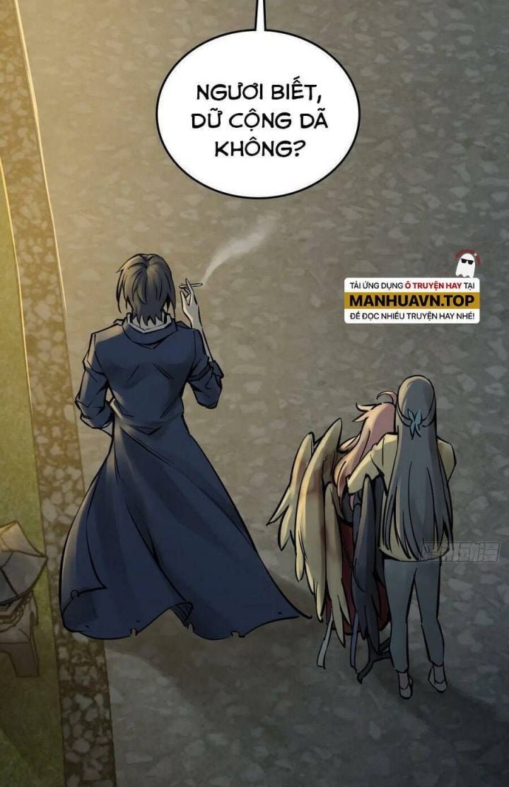 Bắt Đầu Từ Cửu Đầu Điểu Chapter 129 - Trang 4