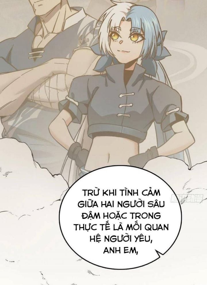 Bắt Đầu Từ Cửu Đầu Điểu Chapter 129 - Trang 4