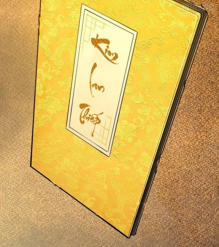 Bắt Đầu Từ Cửu Đầu Điểu Chapter 129 - Trang 4