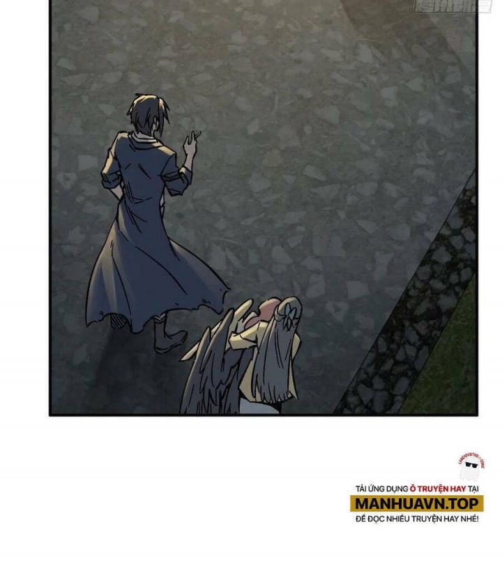 Bắt Đầu Từ Cửu Đầu Điểu Chapter 129 - Trang 4