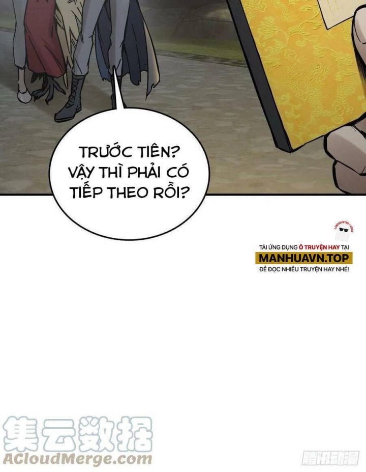 Bắt Đầu Từ Cửu Đầu Điểu Chapter 129 - Trang 4