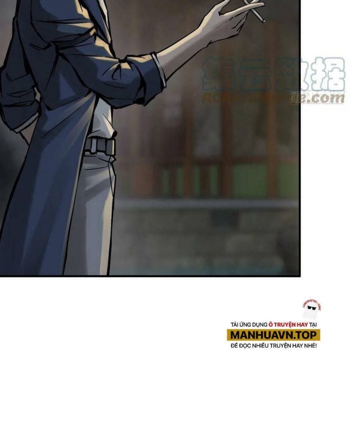 Bắt Đầu Từ Cửu Đầu Điểu Chapter 129 - Trang 4
