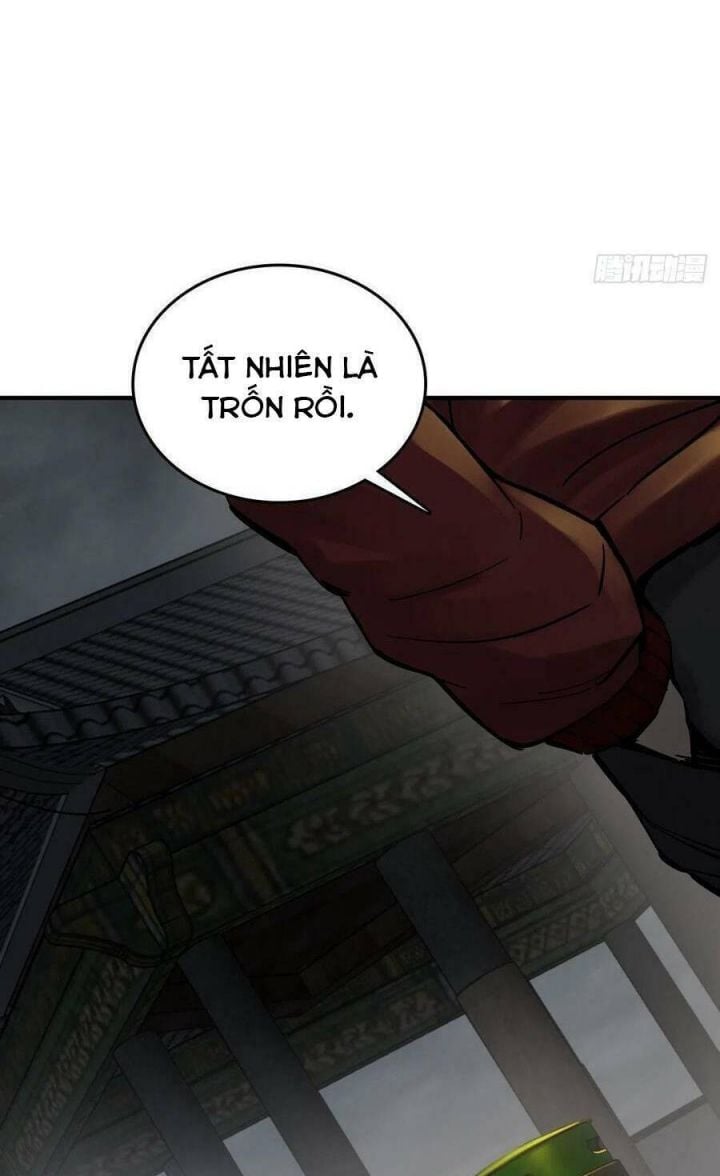 Bắt Đầu Từ Cửu Đầu Điểu Chapter 129 - Trang 4