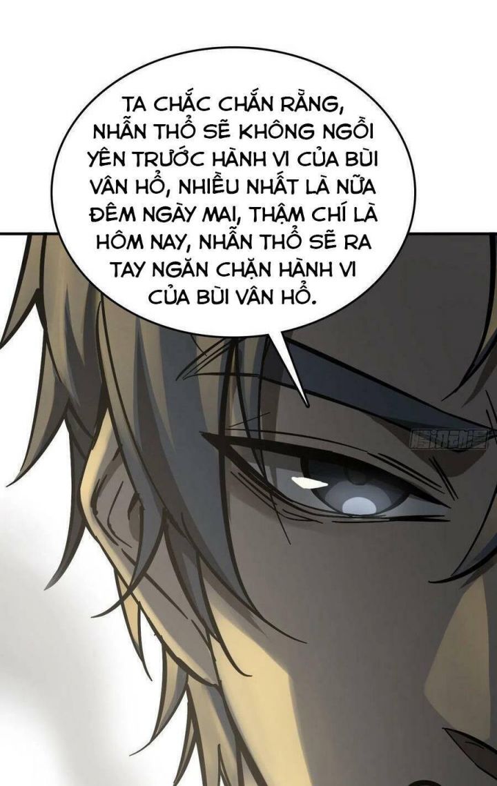 Bắt Đầu Từ Cửu Đầu Điểu Chapter 129 - Trang 4