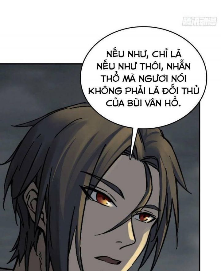 Bắt Đầu Từ Cửu Đầu Điểu Chapter 129 - Trang 4