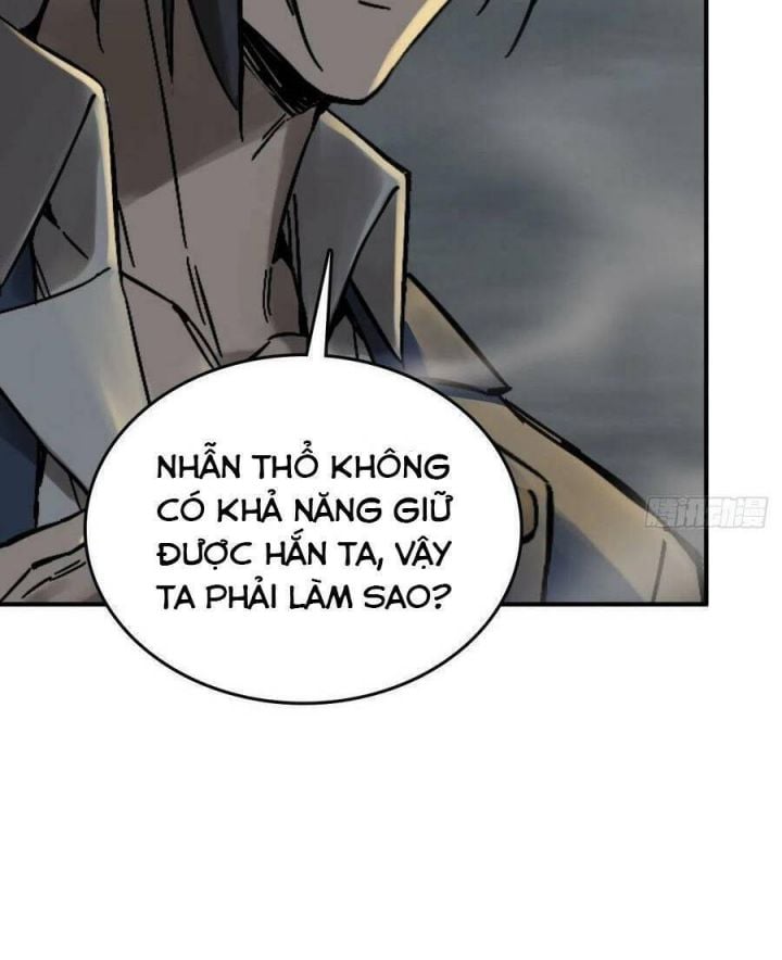 Bắt Đầu Từ Cửu Đầu Điểu Chapter 129 - Trang 4