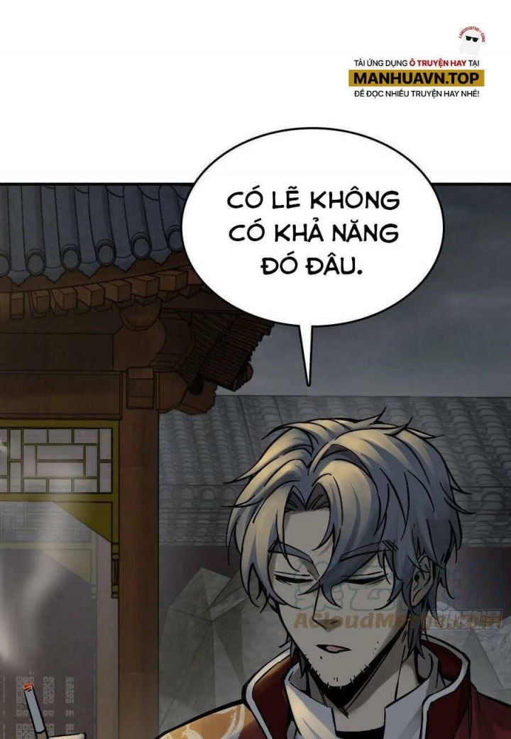 Bắt Đầu Từ Cửu Đầu Điểu Chapter 129 - Trang 4