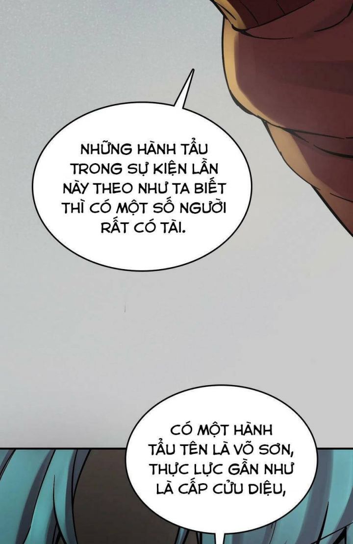 Bắt Đầu Từ Cửu Đầu Điểu Chapter 129 - Trang 4