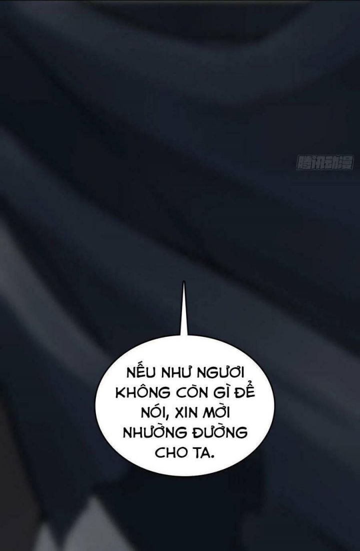 Bắt Đầu Từ Cửu Đầu Điểu Chapter 129 - Trang 4