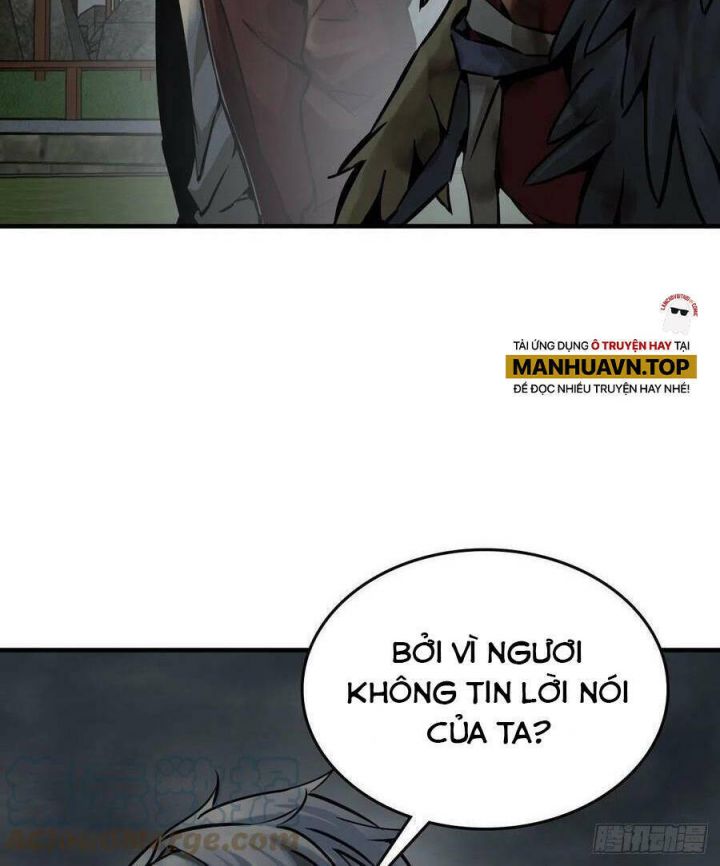 Bắt Đầu Từ Cửu Đầu Điểu Chapter 129 - Trang 4