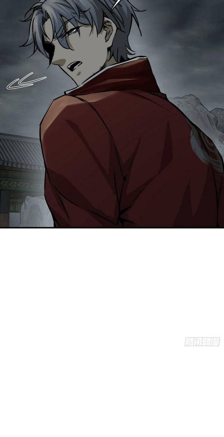 Bắt Đầu Từ Cửu Đầu Điểu Chapter 129 - Trang 4
