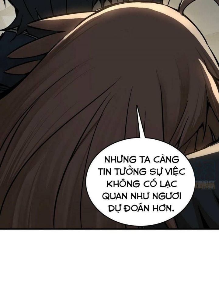 Bắt Đầu Từ Cửu Đầu Điểu Chapter 129 - Trang 4