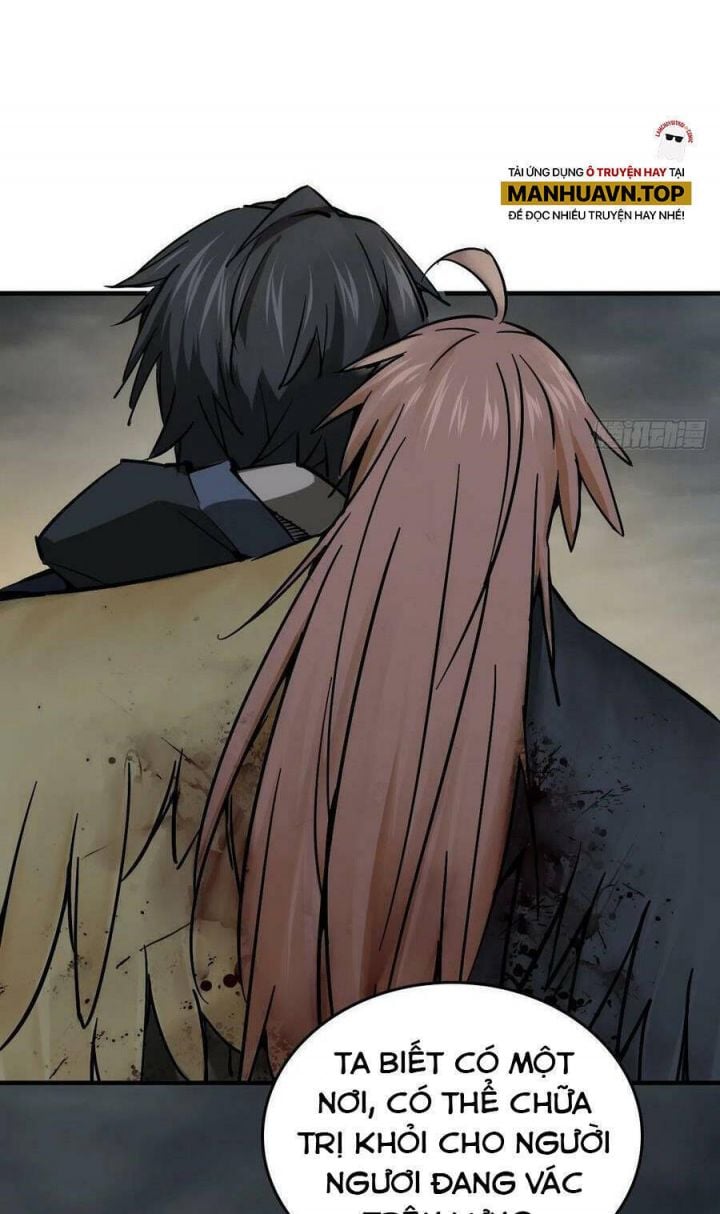 Bắt Đầu Từ Cửu Đầu Điểu Chapter 129 - Trang 4