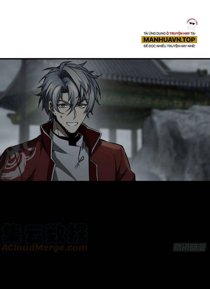 Bắt Đầu Từ Cửu Đầu Điểu Chapter 129 - Trang 4