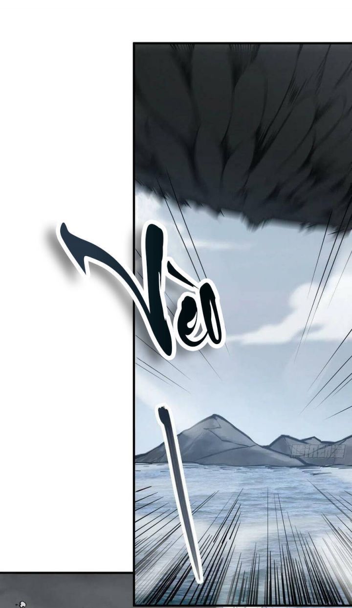 Bắt Đầu Từ Cửu Đầu Điểu Chapter 129 - Trang 4