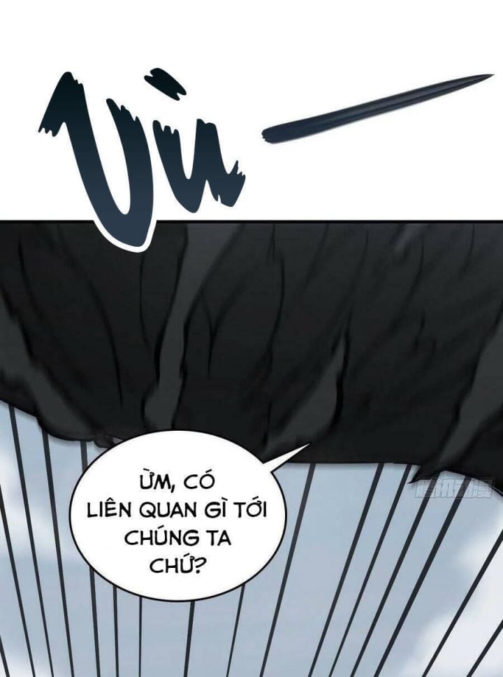 Bắt Đầu Từ Cửu Đầu Điểu Chapter 129 - Trang 4