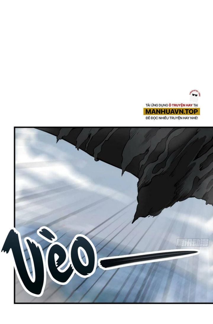 Bắt Đầu Từ Cửu Đầu Điểu Chapter 129 - Trang 4
