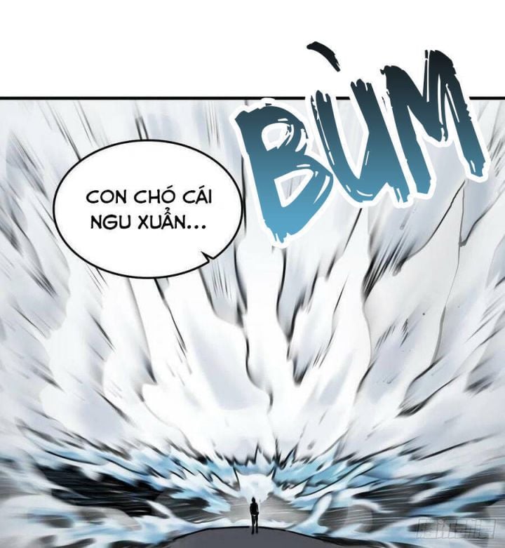Bắt Đầu Từ Cửu Đầu Điểu Chapter 129 - Trang 4