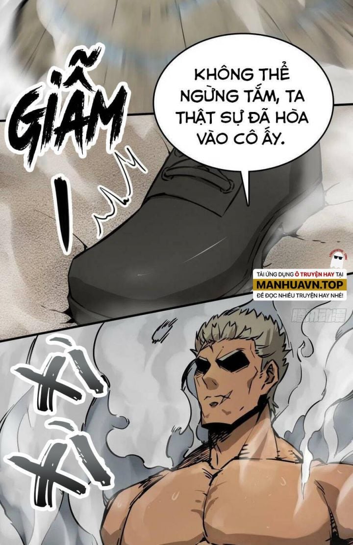 Bắt Đầu Từ Cửu Đầu Điểu Chapter 129 - Trang 4