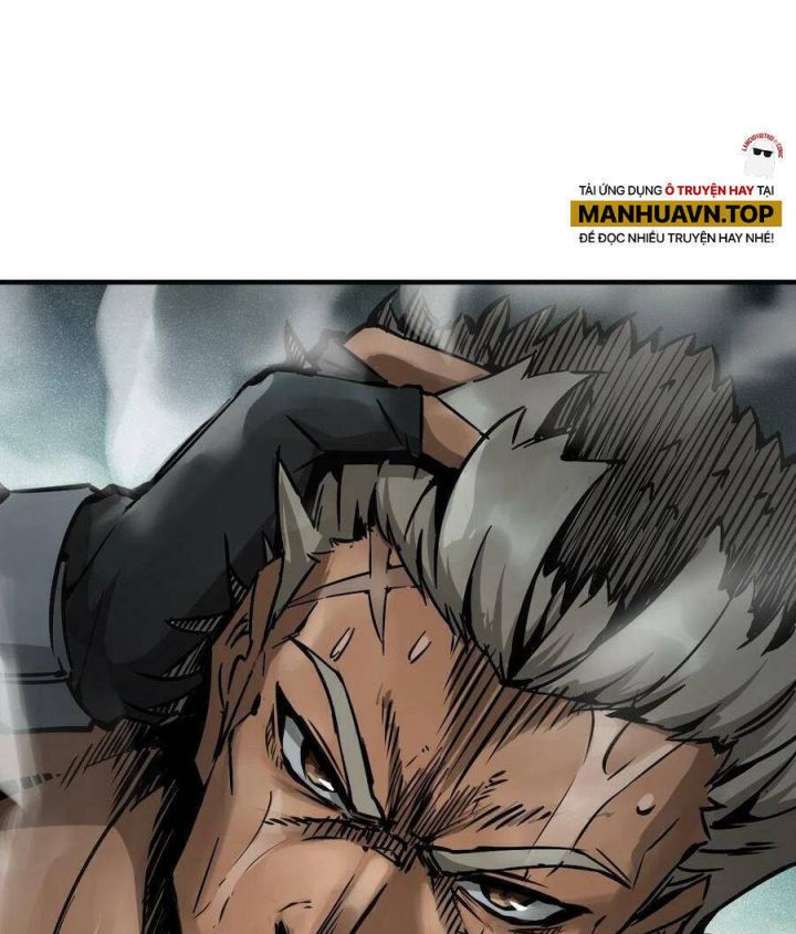 Bắt Đầu Từ Cửu Đầu Điểu Chapter 129 - Trang 4
