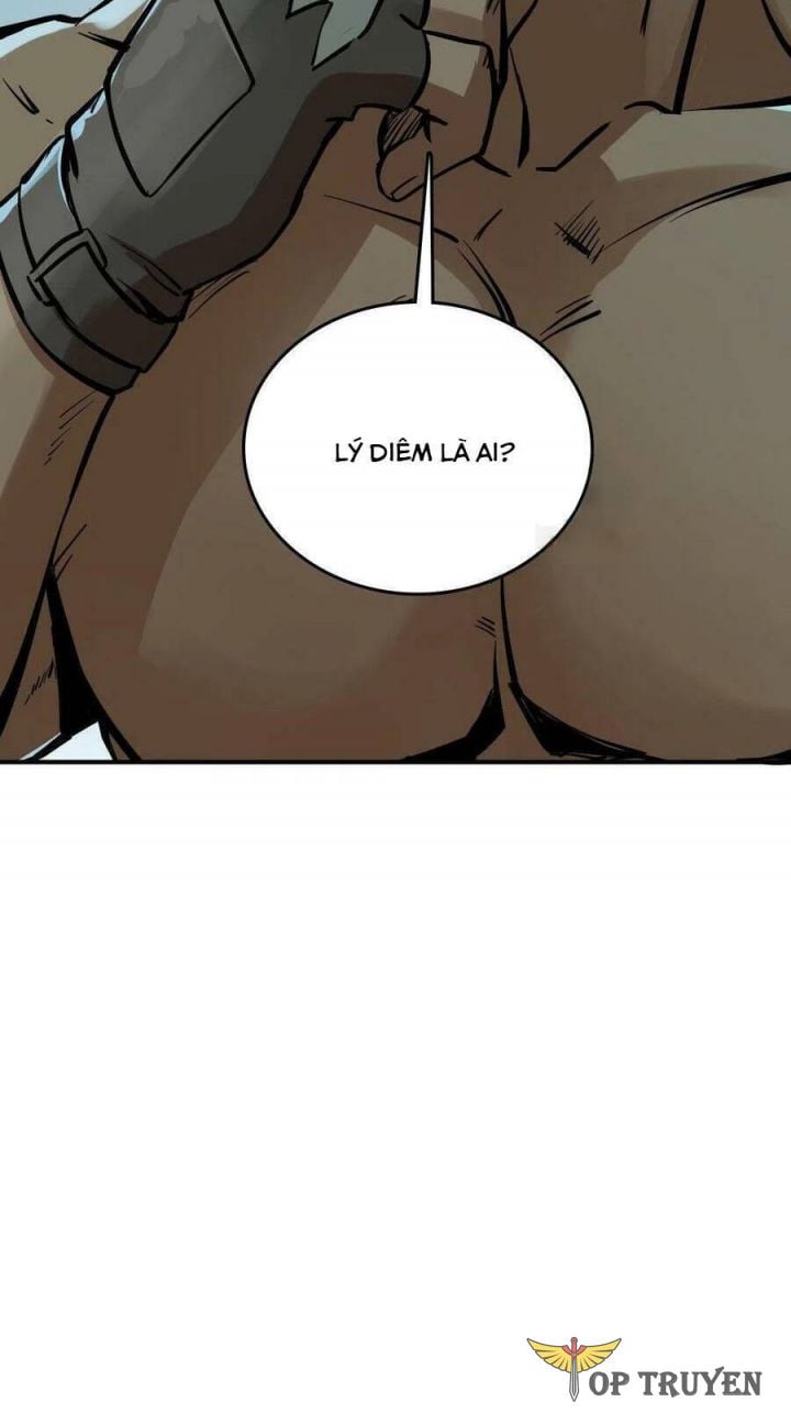 Bắt Đầu Từ Cửu Đầu Điểu Chap 130 3