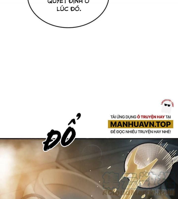 Bắt Đầu Từ Cửu Đầu Điểu Chap 130 34