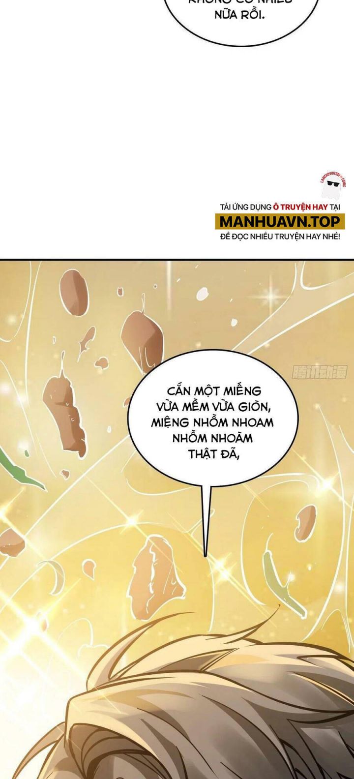 Bắt Đầu Từ Cửu Đầu Điểu Chap 130 41