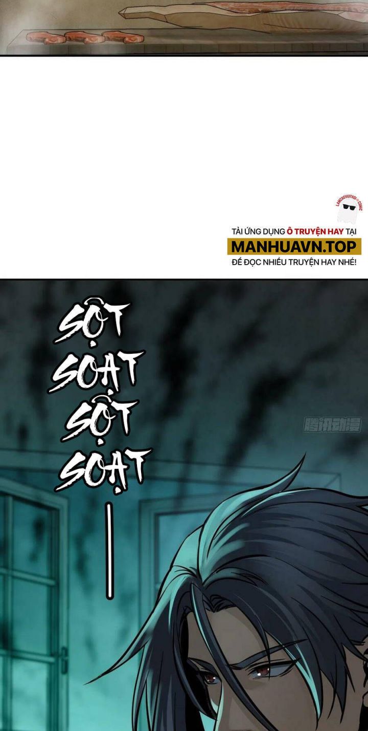 Bắt Đầu Từ Cửu Đầu Điểu Chap 130 46