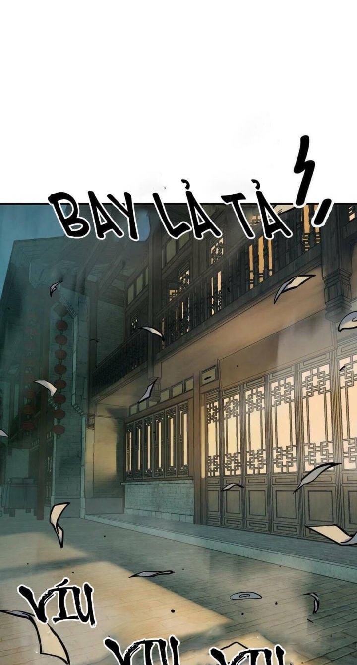 Bắt Đầu Từ Cửu Đầu Điểu Chap 130 53