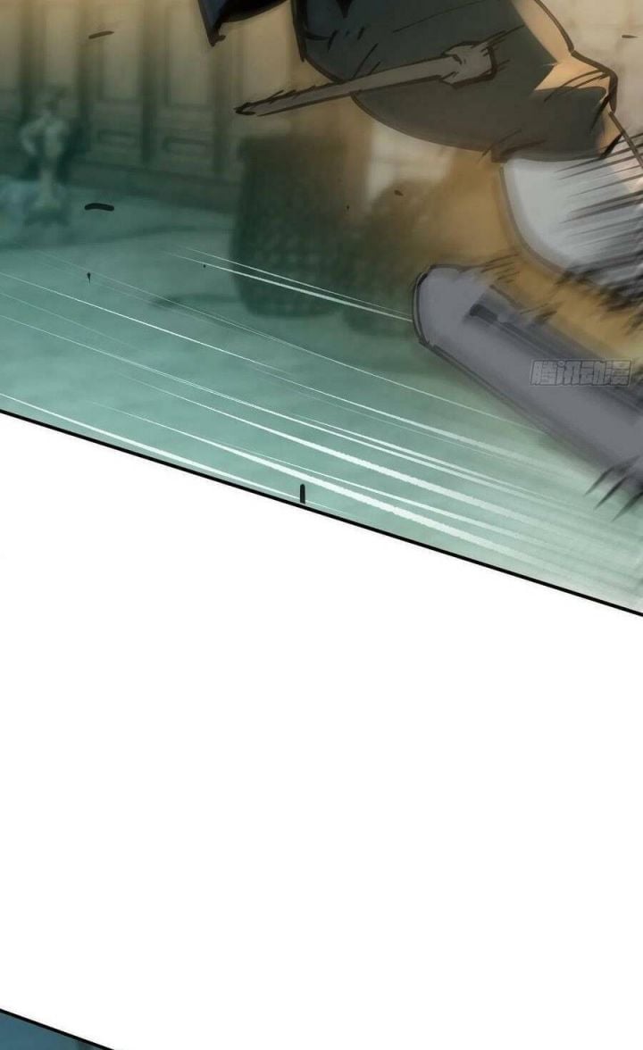 Bắt Đầu Từ Cửu Đầu Điểu Chap 130 69