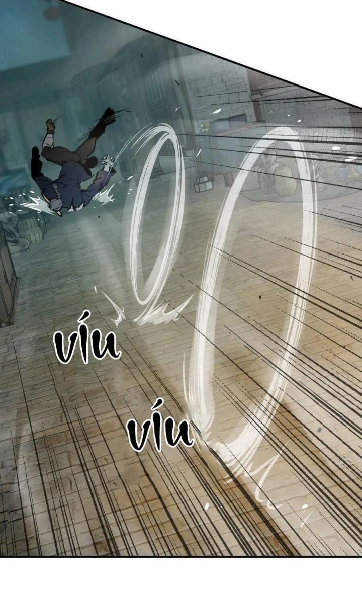 Bắt Đầu Từ Cửu Đầu Điểu Chap 130 70