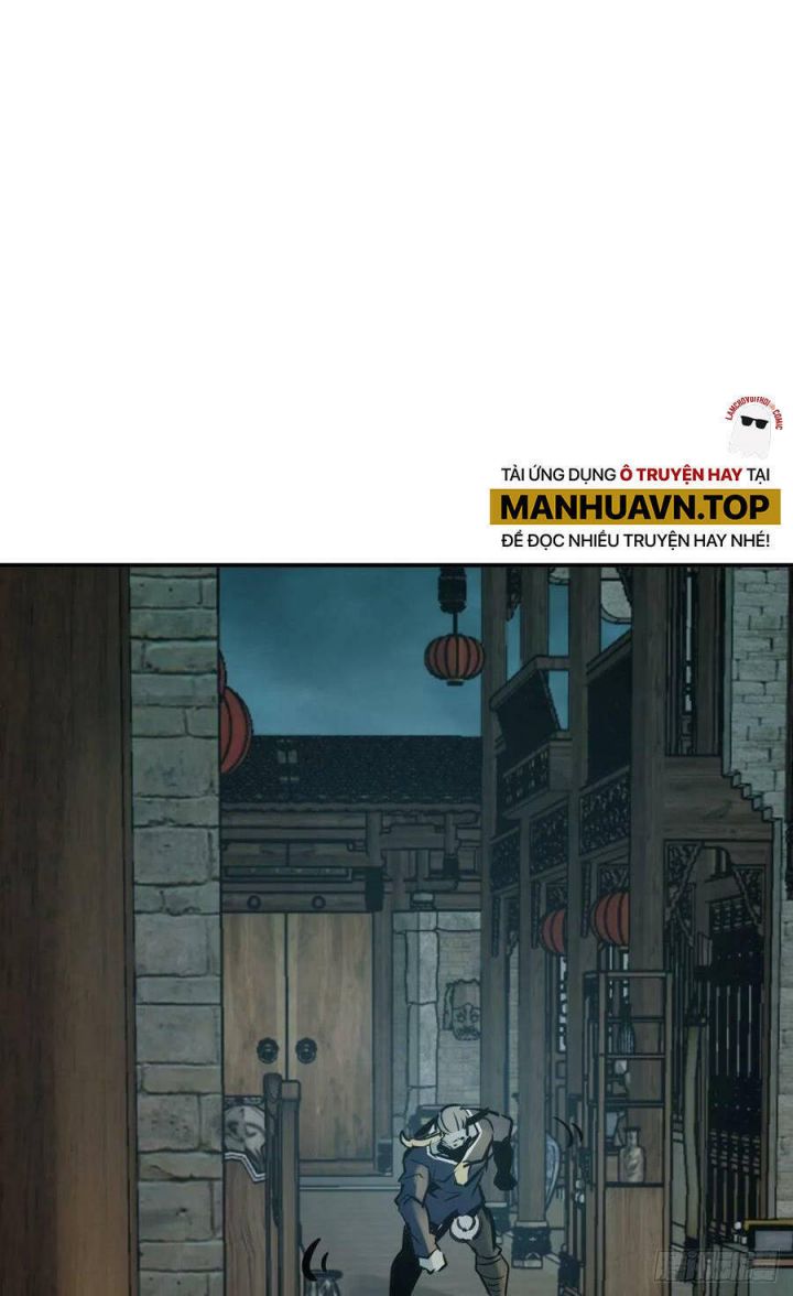 Bắt Đầu Từ Cửu Đầu Điểu Chap 130 71