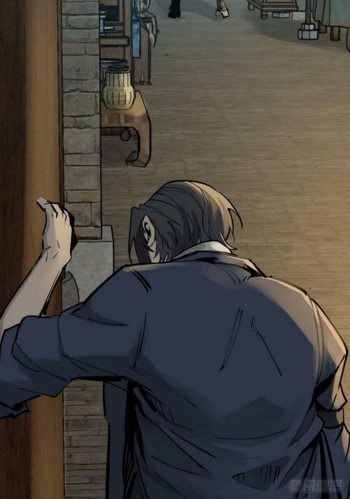Bắt Đầu Từ Cửu Đầu Điểu Chap 130 72