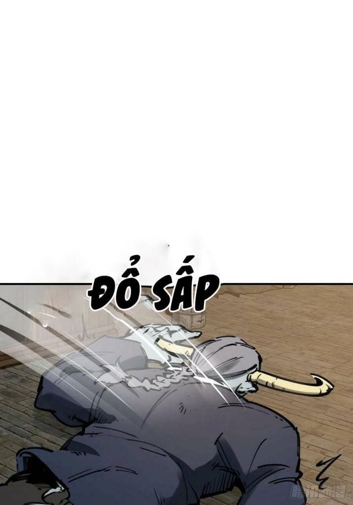 Bắt Đầu Từ Cửu Đầu Điểu Chap 130 77