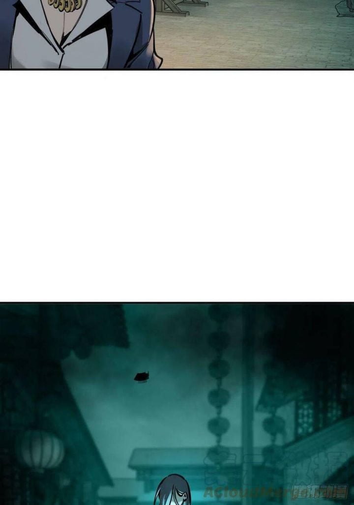 Bắt Đầu Từ Cửu Đầu Điểu Chap 130 79