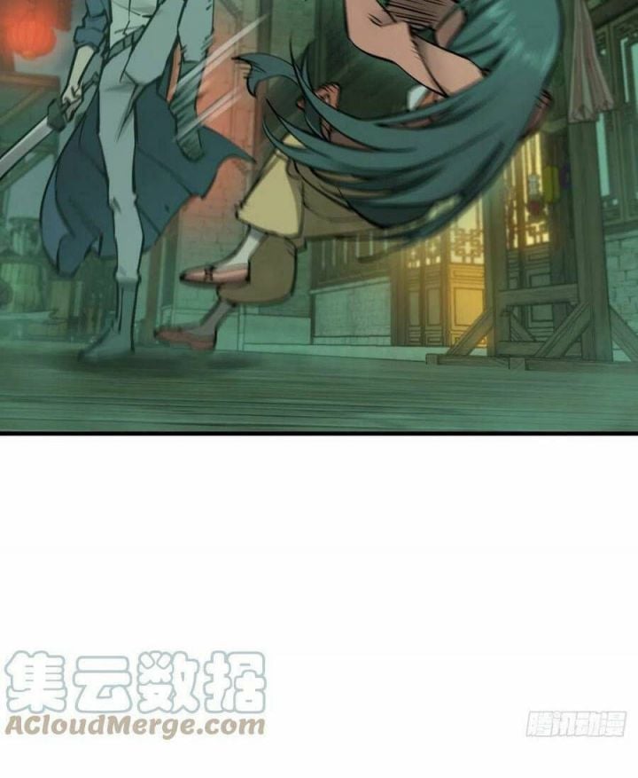 Bắt Đầu Từ Cửu Đầu Điểu Chap 131 9