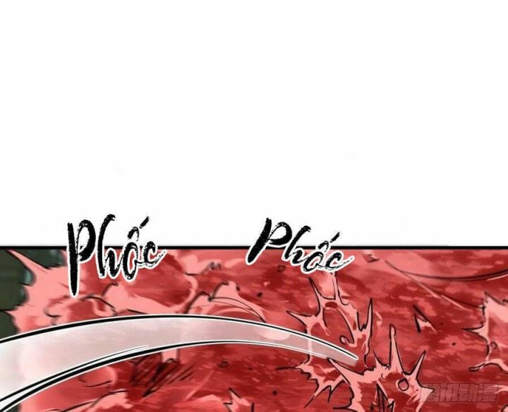Bắt Đầu Từ Cửu Đầu Điểu Chap 131 26