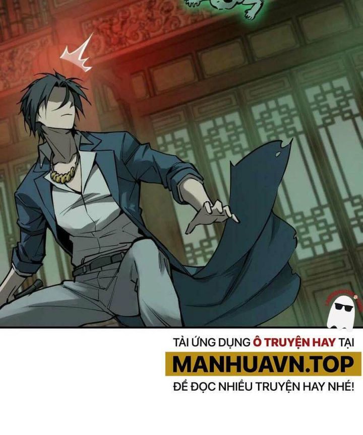 Bắt Đầu Từ Cửu Đầu Điểu Chap 131 30