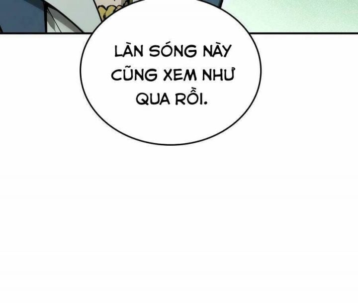 Bắt Đầu Từ Cửu Đầu Điểu Chap 131 39