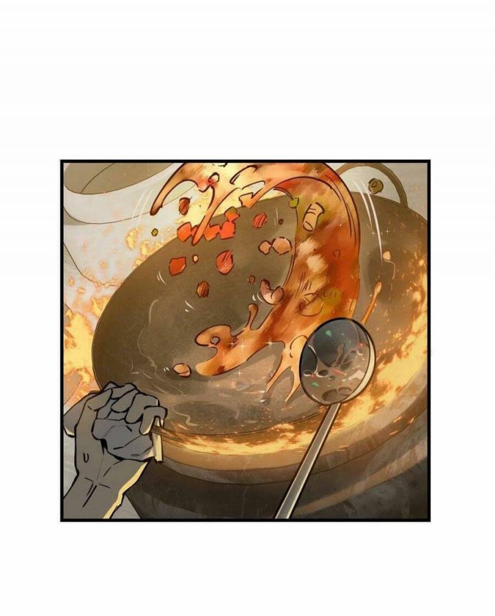 Bắt Đầu Từ Cửu Đầu Điểu Chap 131 44