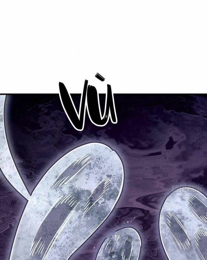Bắt Đầu Từ Cửu Đầu Điểu Chap 131 54