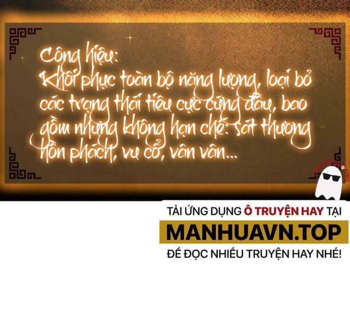 Bắt Đầu Từ Cửu Đầu Điểu Chap 131 67