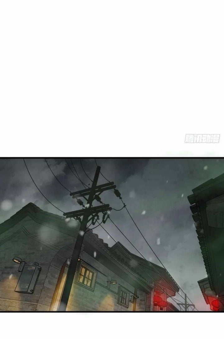 Bắt Đầu Từ Cửu Đầu Điểu Chap 131 70