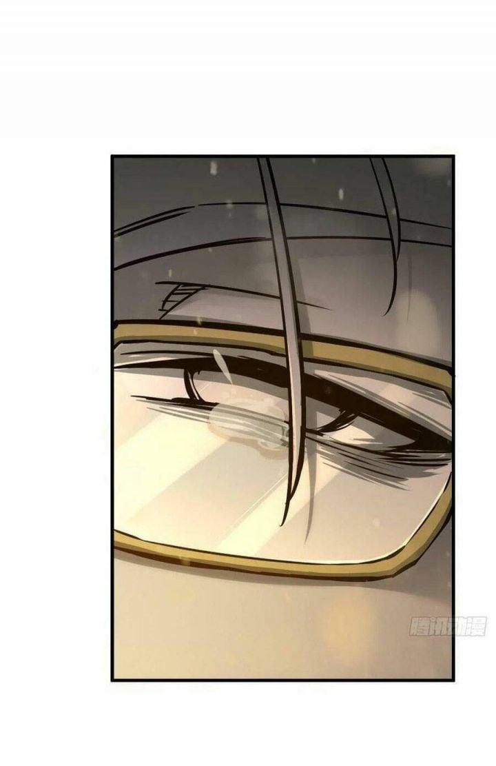 Bắt Đầu Từ Cửu Đầu Điểu Chap 131 72