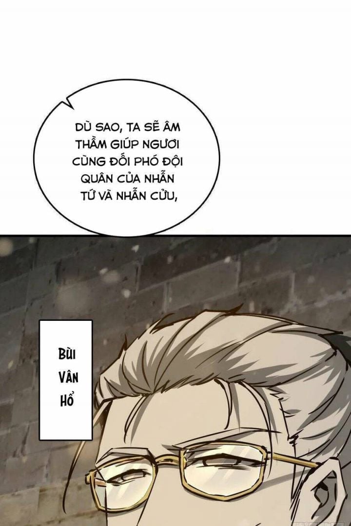 Bắt Đầu Từ Cửu Đầu Điểu Chap 131 73
